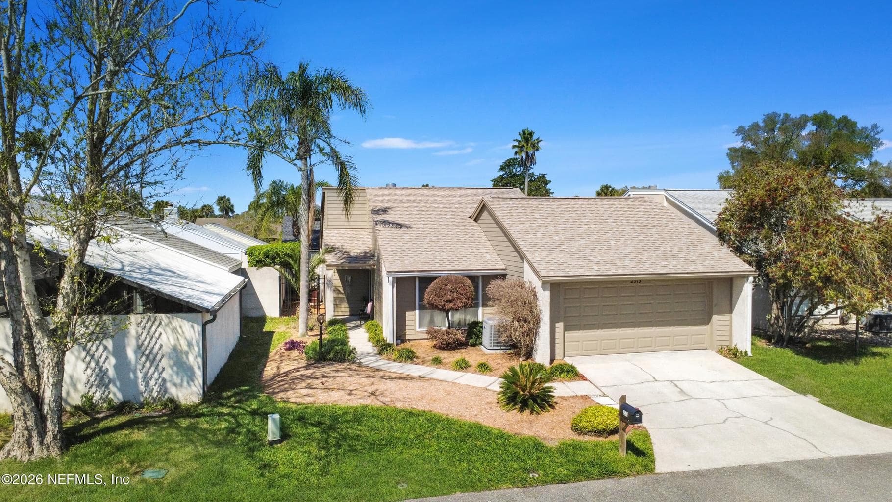 2513 ST MICHEL Court, Ponte Vedra Beach, FL 32082, Ponte Vedra Beach, FL - photo 1