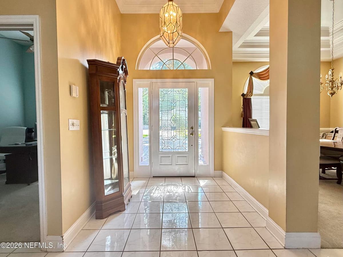 3740 WEXFORD HOLLOW Road E, Jacksonville, FL 32224, Jacksonville, FL - photo 3