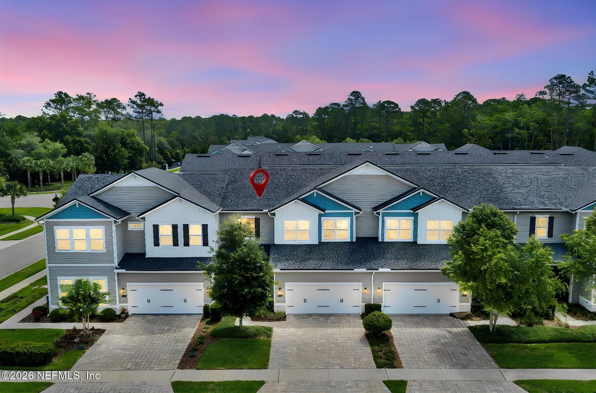 29 SUGAR MAGNOLIA Drive, Ponte Vedra, FL 32081, Ponte Vedra, FL - photo 2