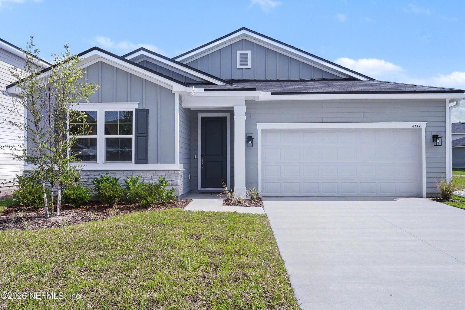 6777 DUTTON SPUR Lane, Jacksonville, FL 32219, Jacksonville, FL - photo 1