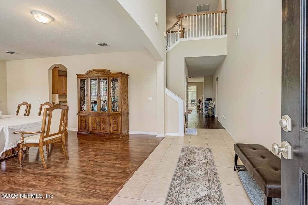 11703 MAGNOLIA FALLS Drive, Jacksonville, FL 32258, Jacksonville, FL - photo 2
