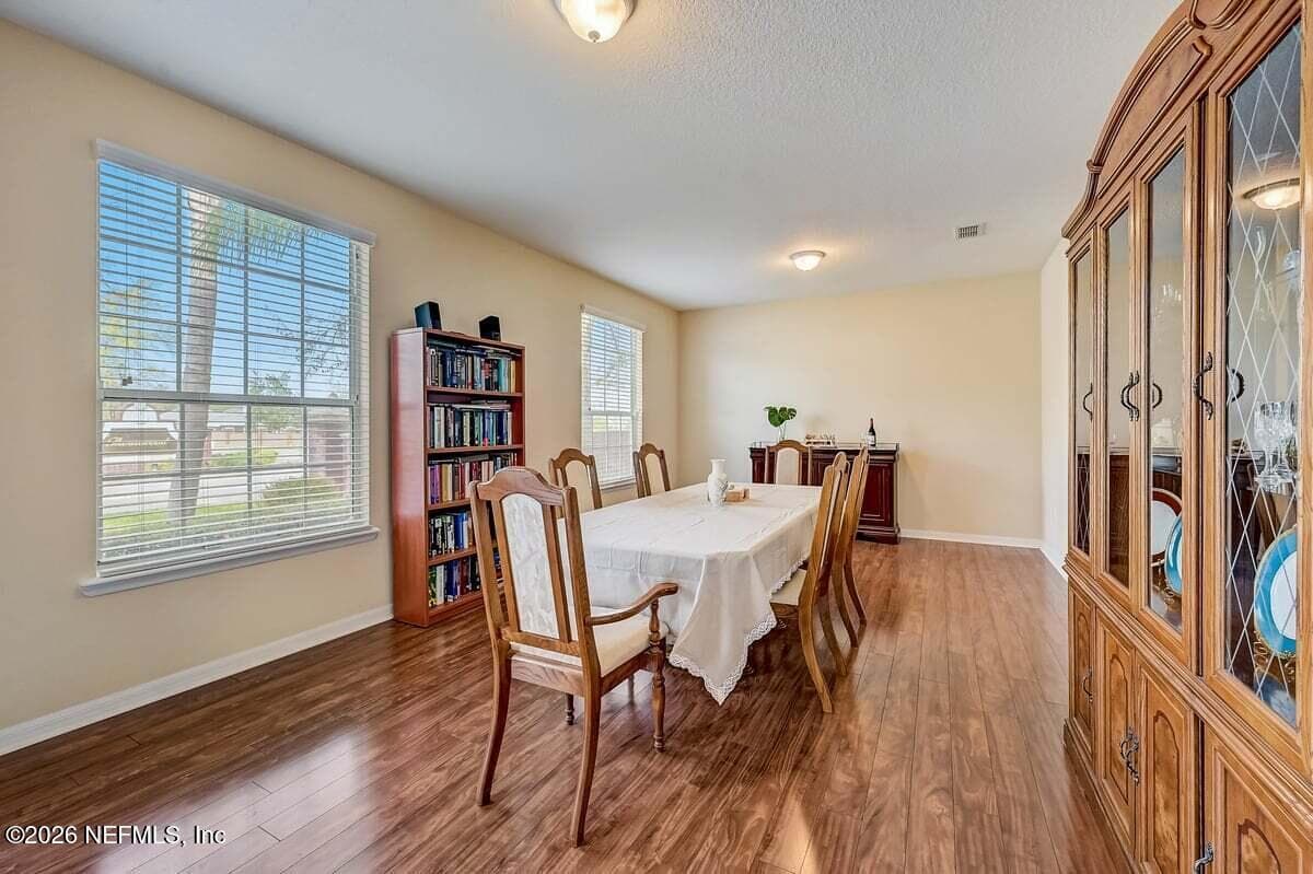 11703 MAGNOLIA FALLS Drive, Jacksonville, FL 32258, Jacksonville, FL - photo 3