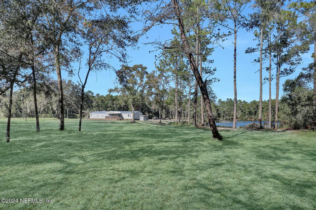 141 WOODS Road, San Mateo, FL 32187, San Mateo, FL - photo 3