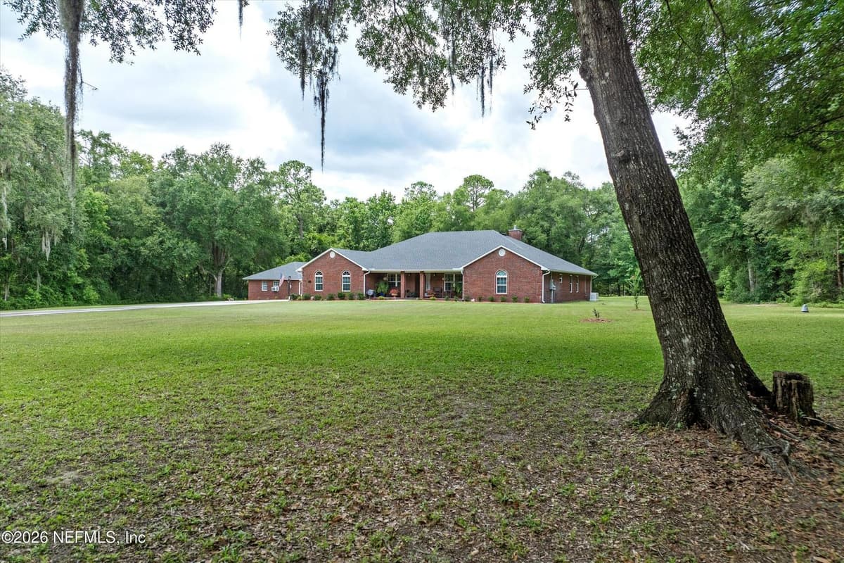 5566 DON MANUEL Road, Elkton, FL 32033, Elkton, FL - photo 3