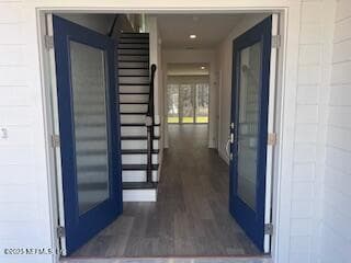 298 BROOK FOREST Drive, St. Augustine, FL 32092, St. Augustine, FL - photo 2