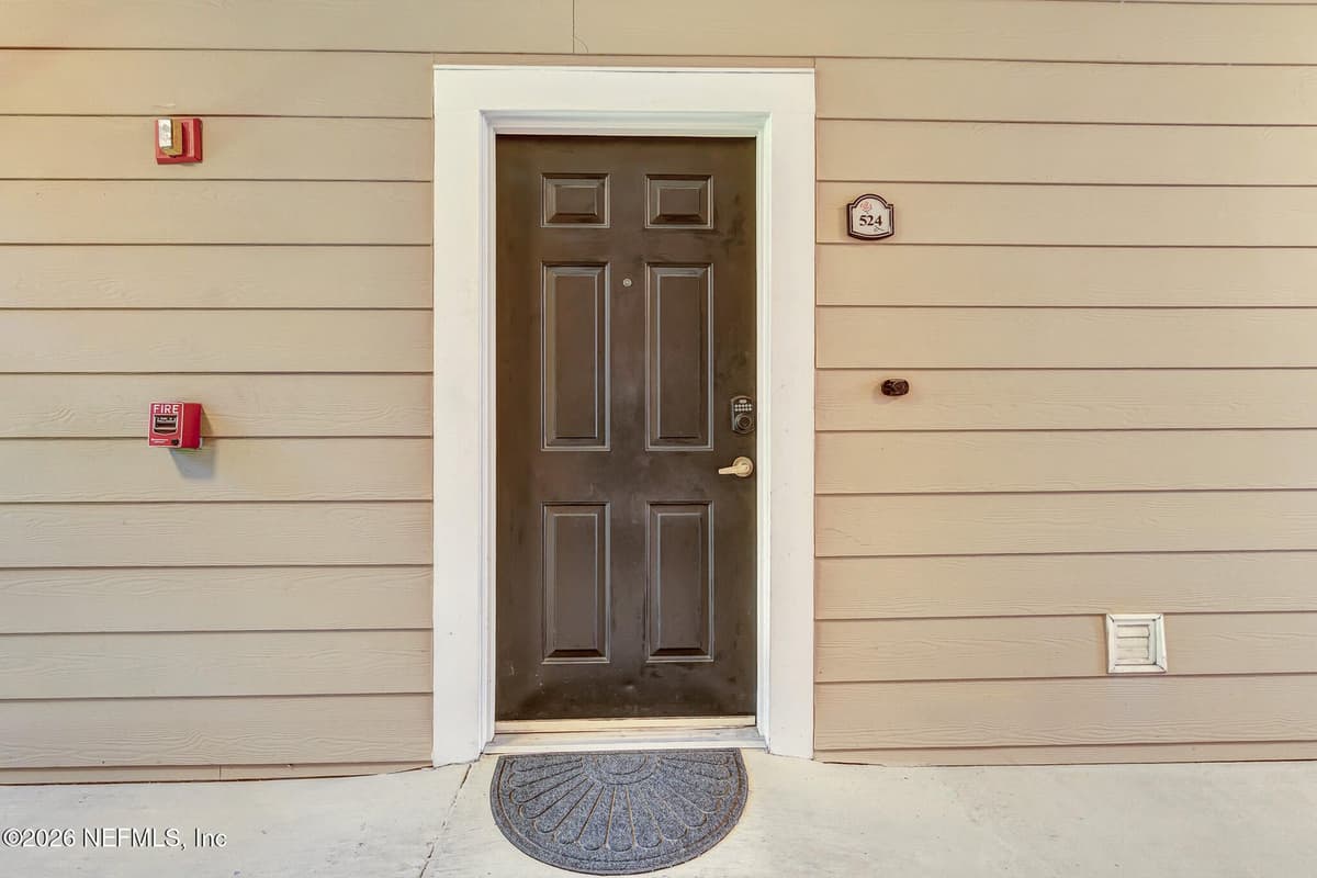 8550 TOUCHTON Road 524, Jacksonville, FL 32216, Jacksonville, FL - photo 3