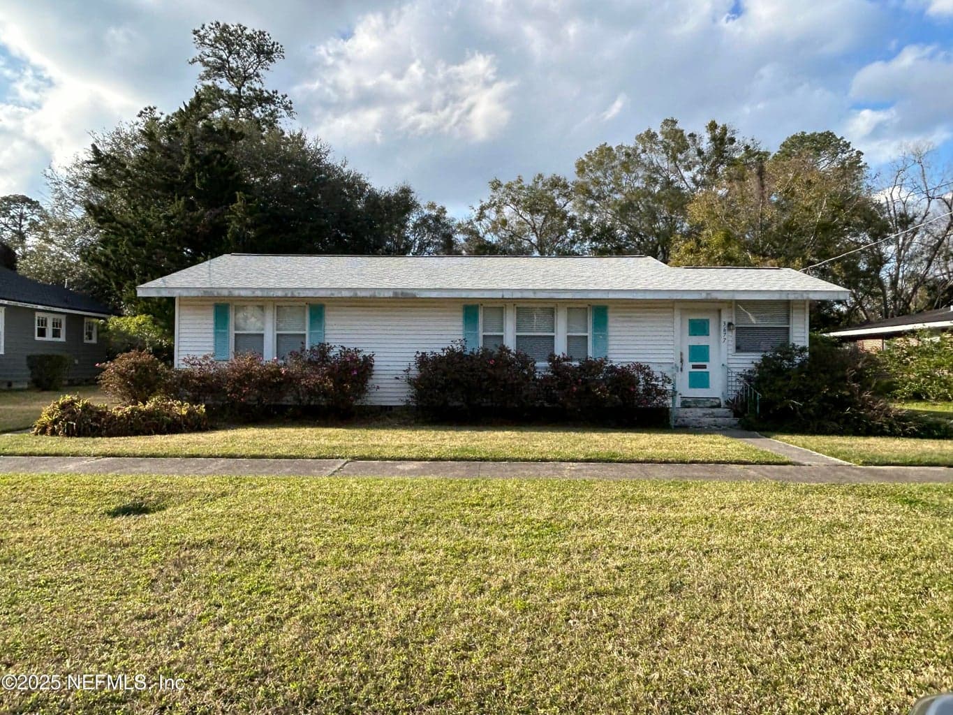 3677 WALSH Street, Jacksonville, FL 32205, Jacksonville, FL - photo 1