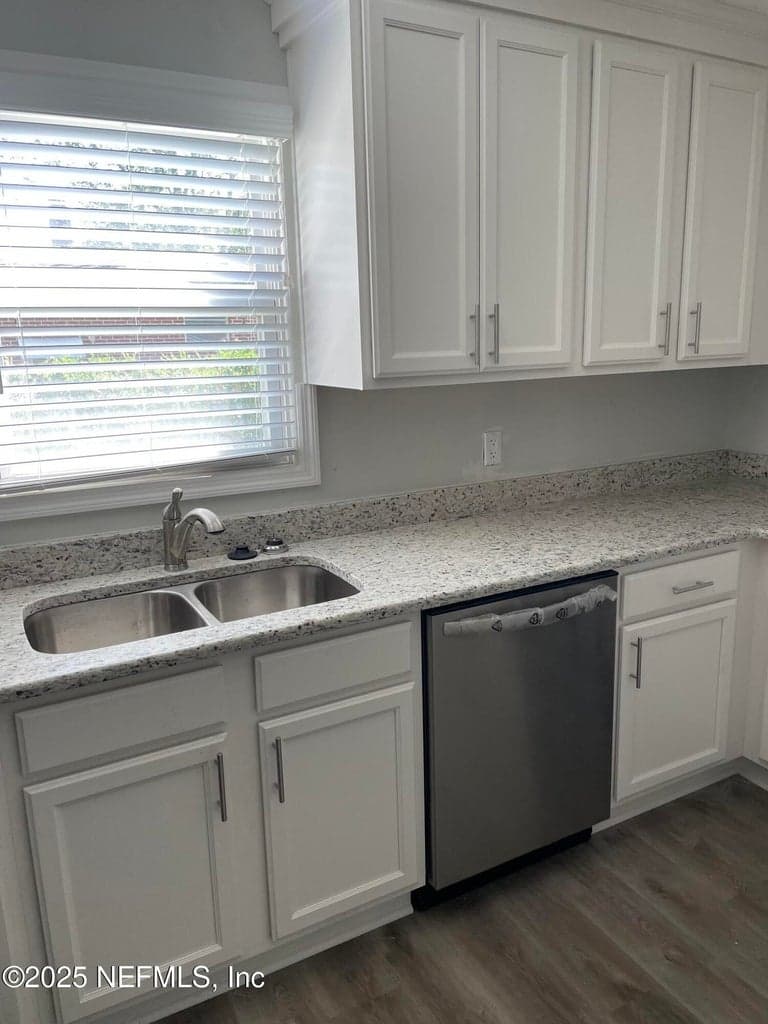 3677 WALSH Street, Jacksonville, FL 32205, Jacksonville, FL - photo 3