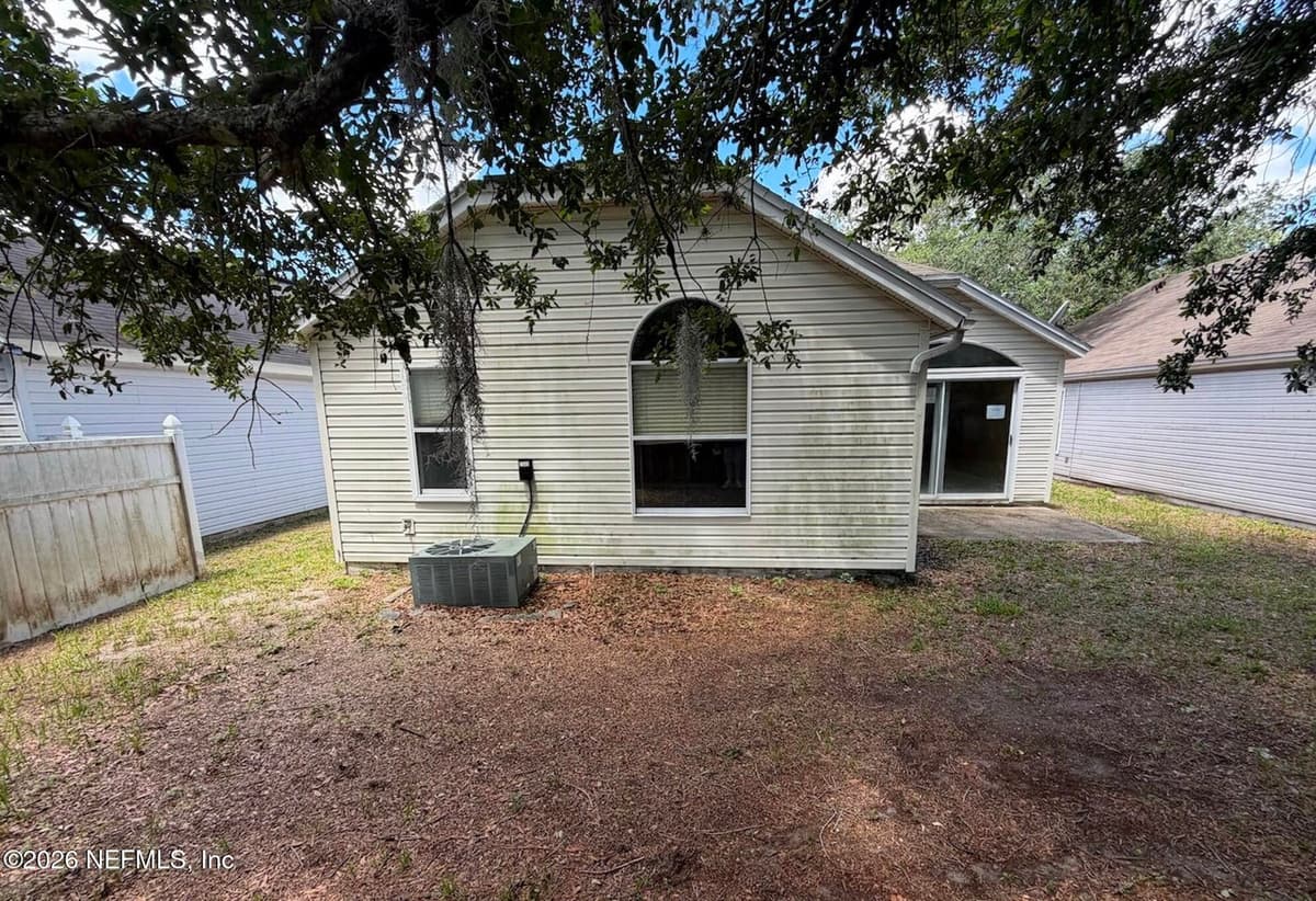 1223 HOMARD Boulevard E, Jacksonville, FL 32225, Jacksonville, FL - photo 2