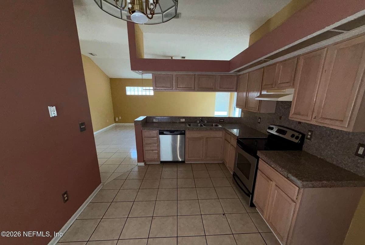 1223 HOMARD Boulevard E, Jacksonville, FL 32225, Jacksonville, FL - photo 3