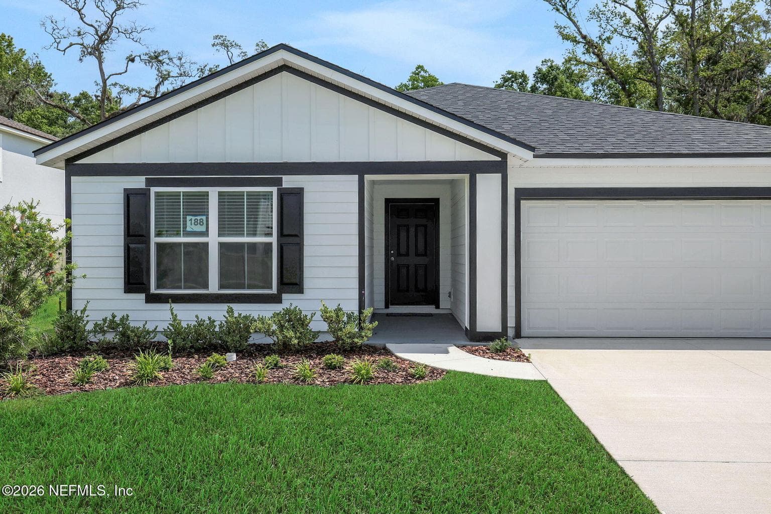 3622 BELSTEAD Way, Orange Park, FL 32073, Orange Park, FL - photo 1