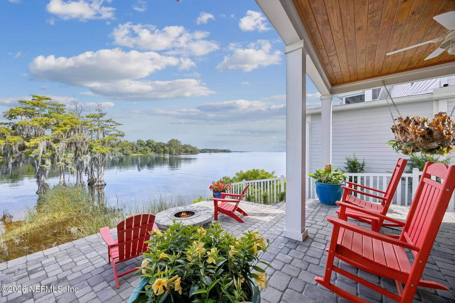 118 YACHT CLUB Point, Green Cove Springs, FL 32043, Green Cove Springs, FL - photo 1
