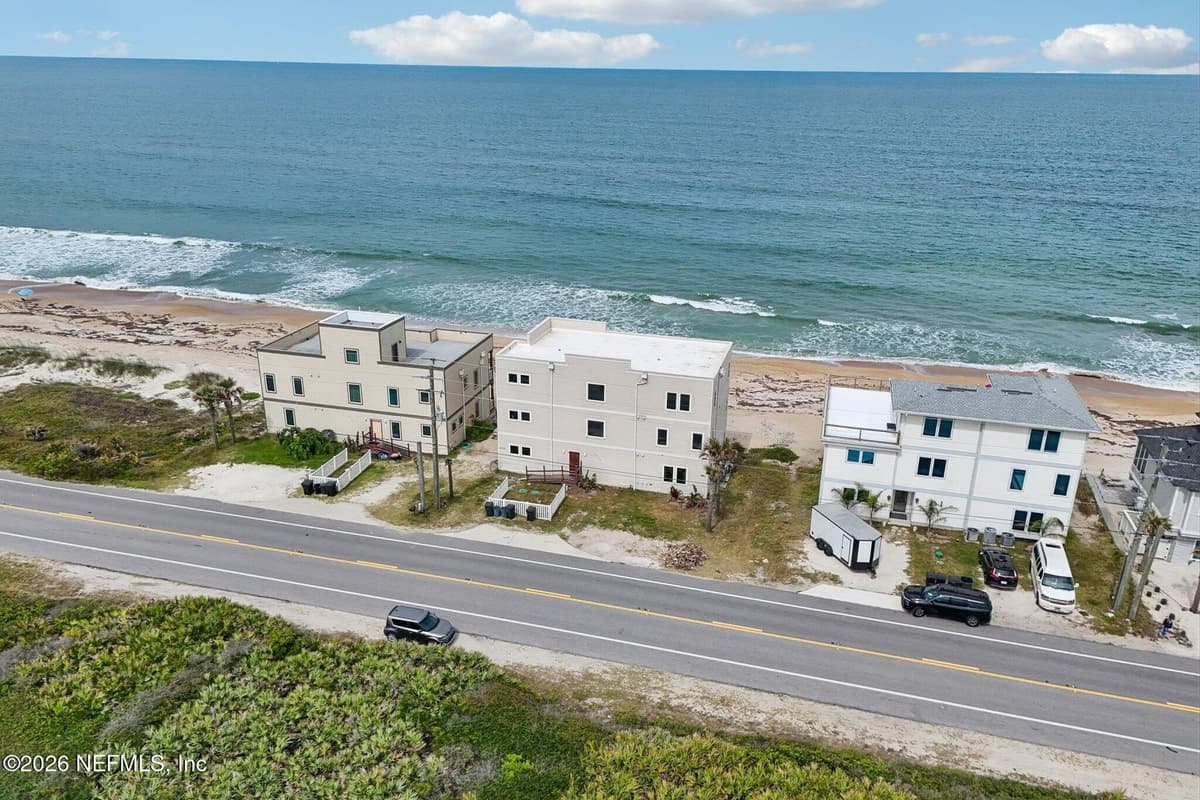 2775 S PONTE VEDRA Boulevard, Ponte Vedra Beach, FL 32082, Ponte Vedra Beach, FL - photo 3