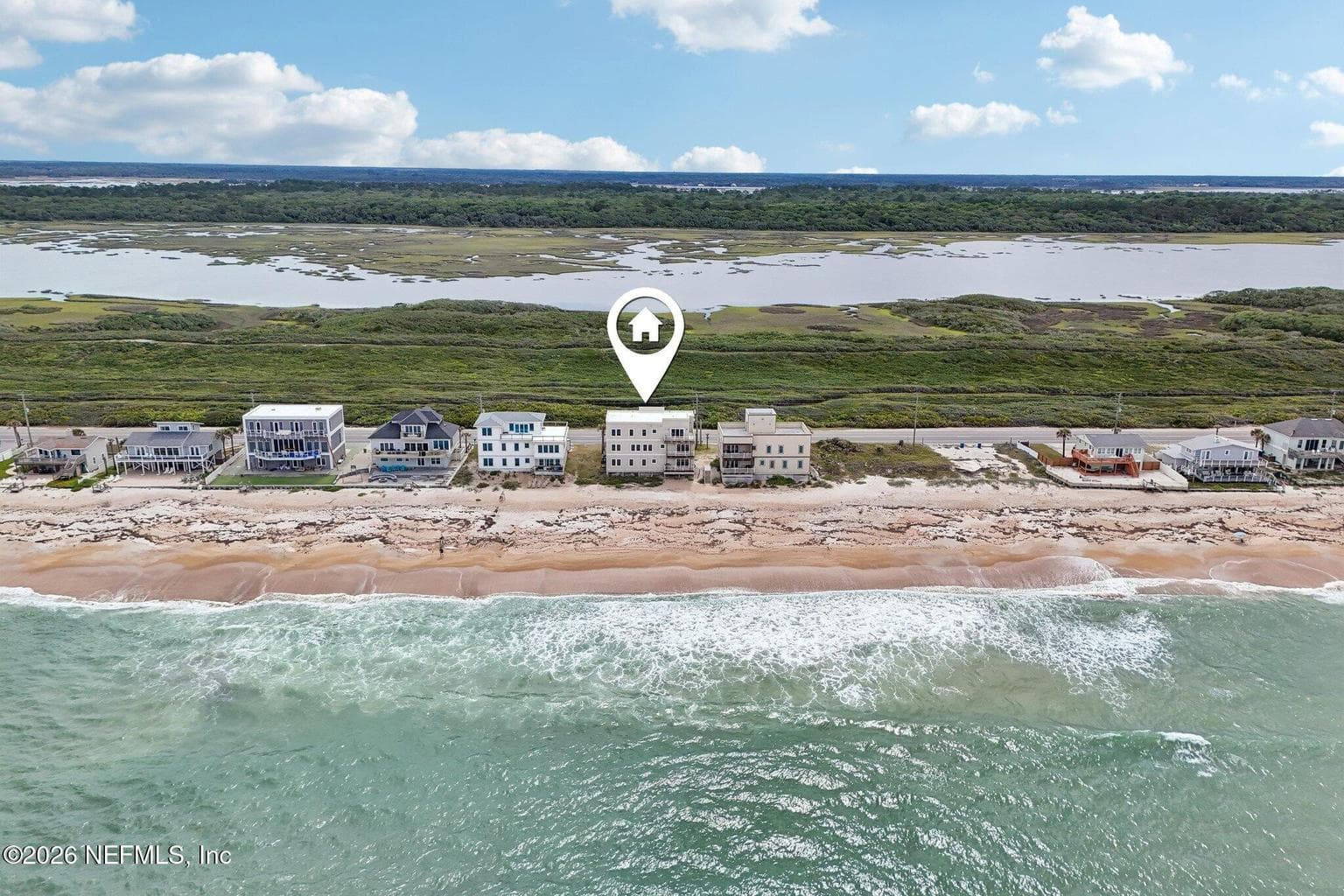 2775 S PONTE VEDRA Boulevard, Ponte Vedra Beach, FL 32082, Ponte Vedra Beach, FL - photo 1