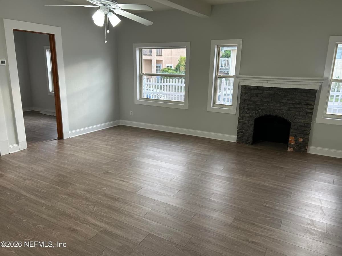 138 12TH Avenue S, Jacksonville Beach, FL 32250, Jacksonville Beach, FL - photo 2