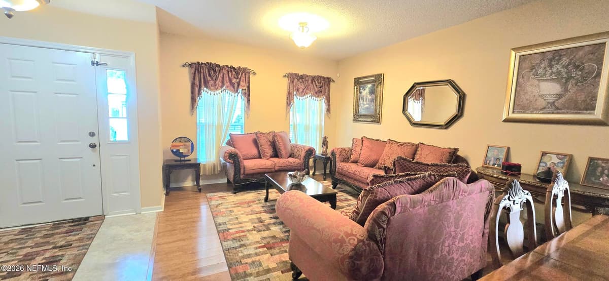 1433 BLUE SPRING Court, St. Augustine, FL 32092, St. Augustine, FL - photo 3