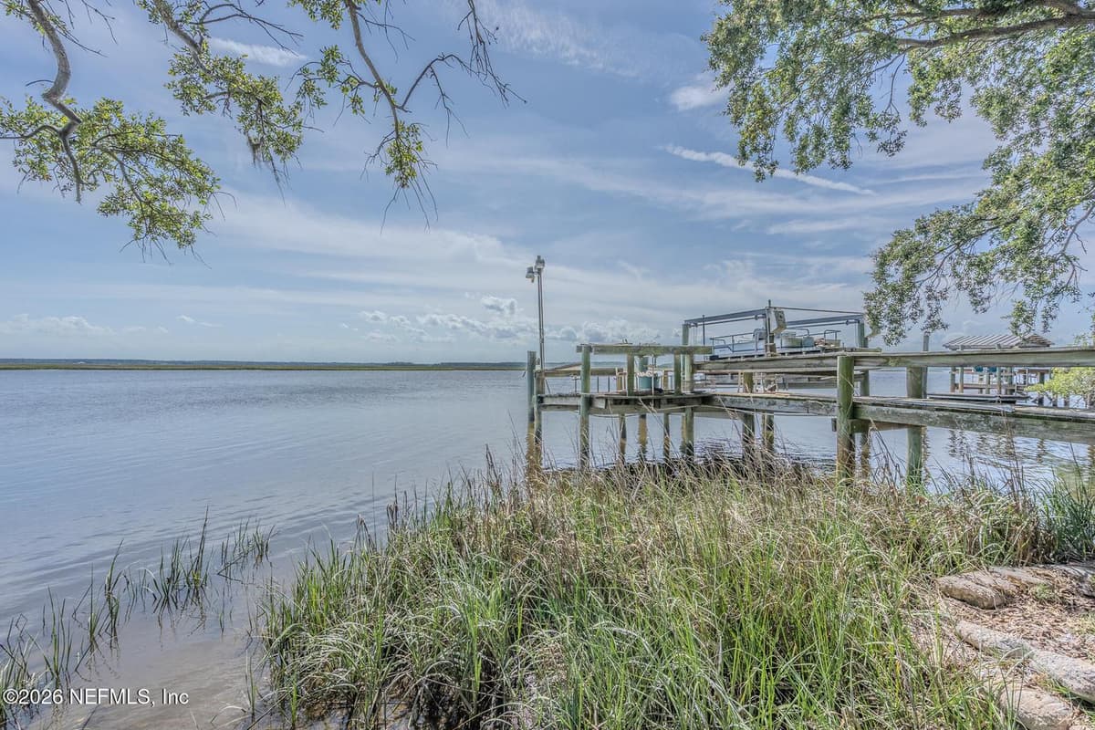 15974 SHARK Road W, Jacksonville, FL 32226, Jacksonville, FL - photo 2