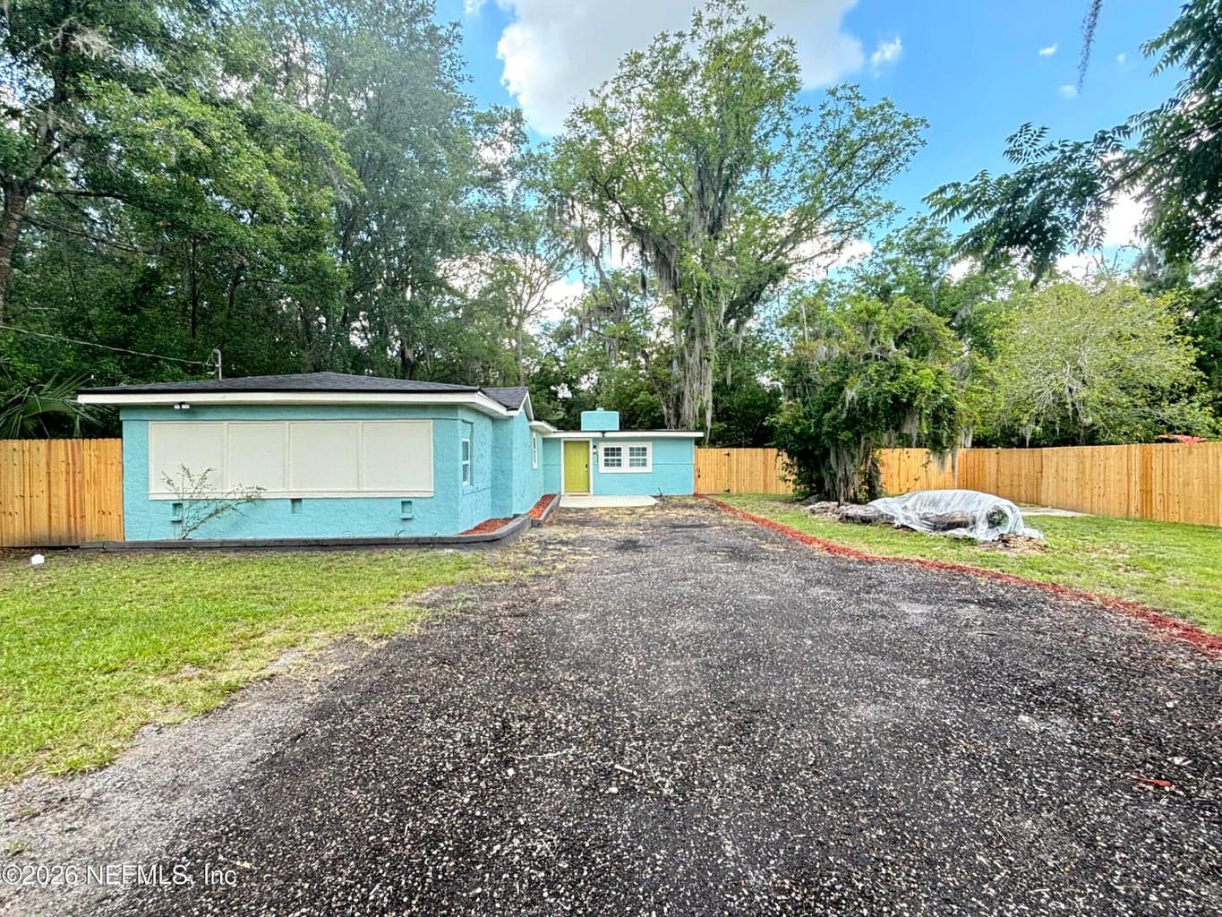 7924 LONGSPUR Avenue, Jacksonville, FL 32219, Jacksonville, FL - photo 1