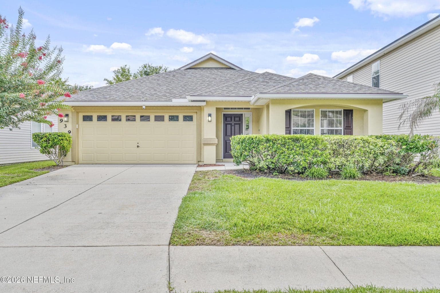 939 CHURCHHILL Lane, St. Augustine, FL 32092, St. Augustine, FL - photo 1