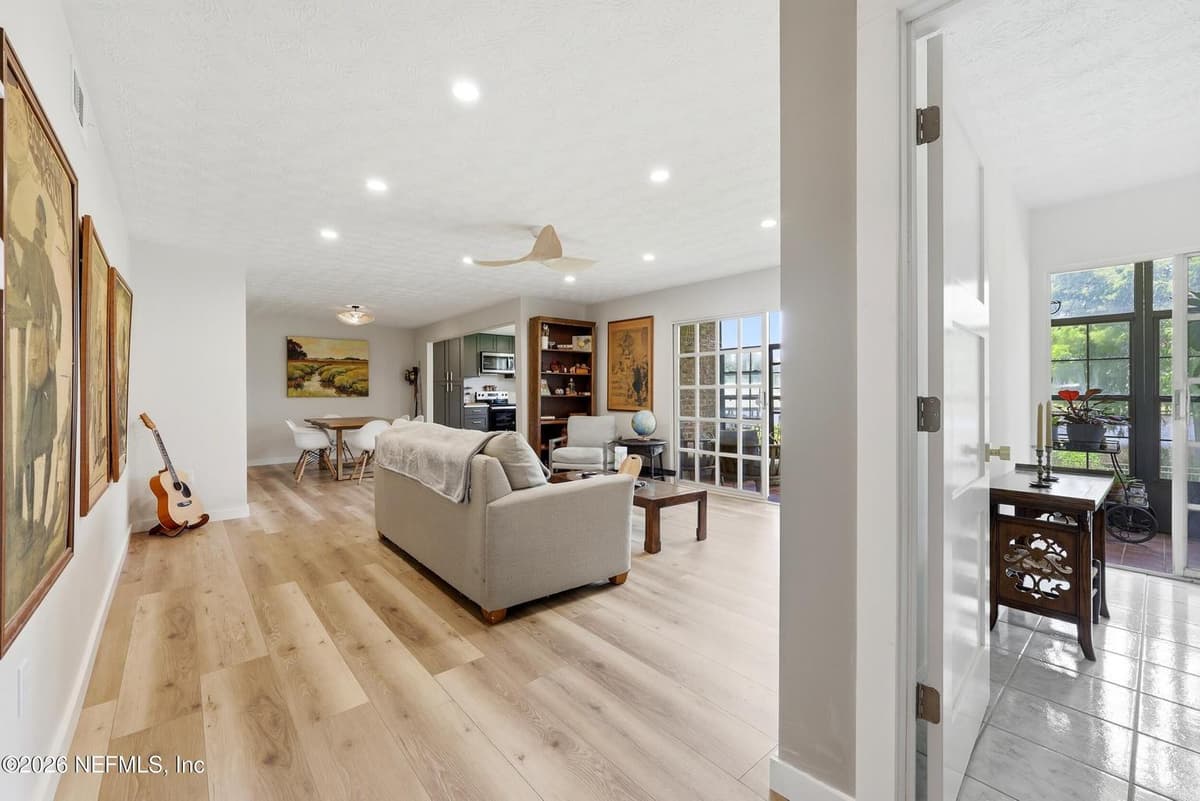 5201 ATLANTIC BLVD. 225, Jacksonville, FL 32207, Jacksonville, FL - photo 3