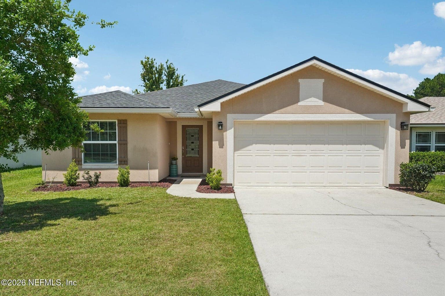 96398 COMMODORE POINT Drive, Yulee, FL 32097, Yulee, FL - photo 1