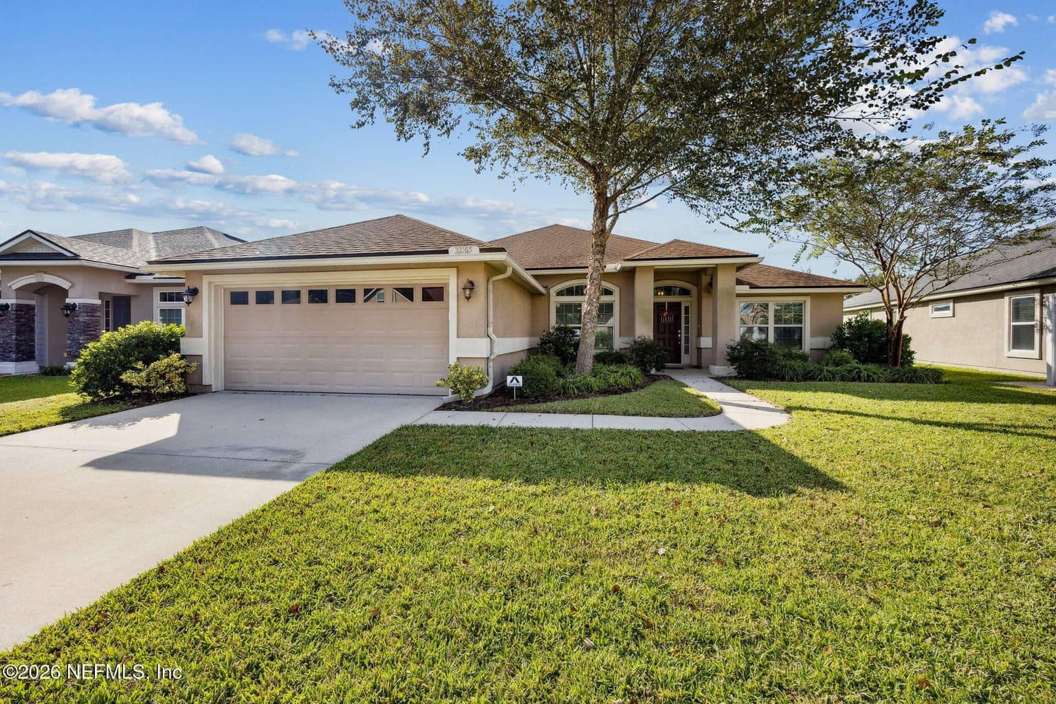32165 JUNIPER PARKE Drive, Fernandina Beach, FL 32034, Fernandina Beach, FL - photo 1