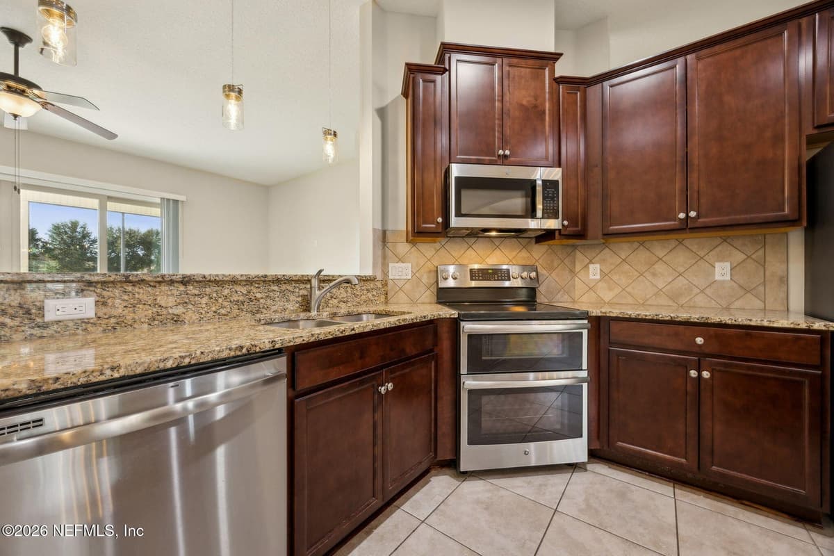 32165 JUNIPER PARKE Drive, Fernandina Beach, FL 32034, Fernandina Beach, FL - photo 2