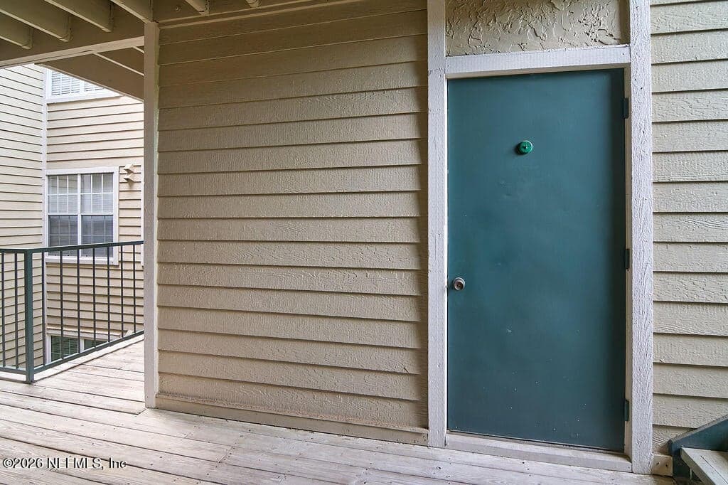 700 IRONWOOD Drive 723, Ponte Vedra Beach, FL 32082, Ponte Vedra Beach, FL - photo 2