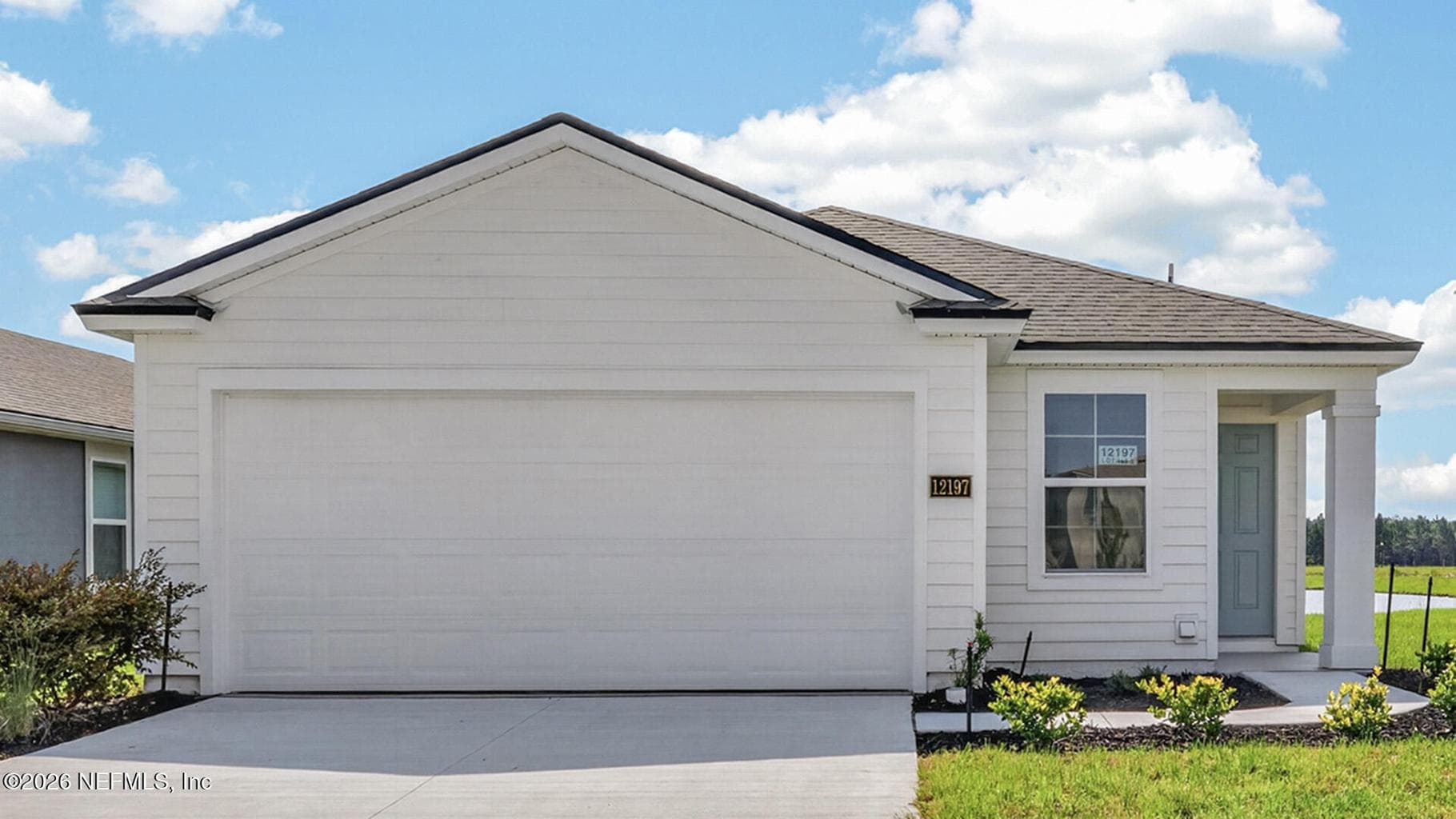 12197 YEW TREE Road, Jacksonville, FL 32218, Jacksonville, FL - photo 1