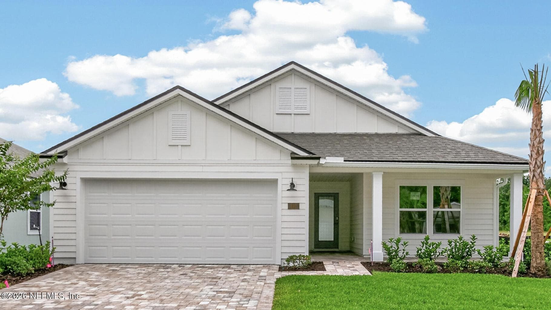 142 GREENWOOD Drive, Palm Coast, FL 32137, Palm Coast, FL - photo 1