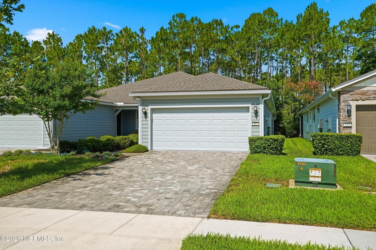 97 BROADHAVEN Drive, Ponte Vedra, FL 32081, Ponte Vedra, FL - photo 3