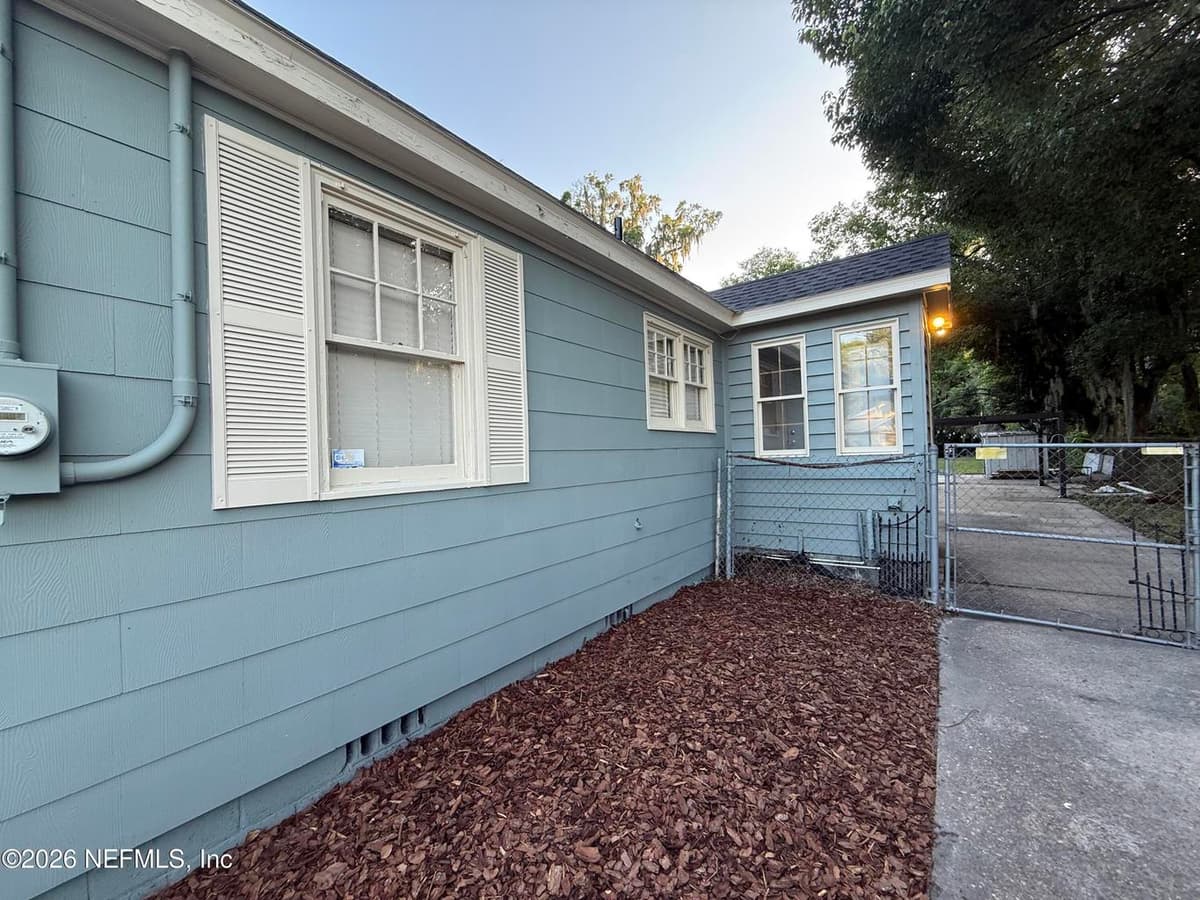 6946 OAKWOOD Street, Jacksonville, FL 32208, Jacksonville, FL - photo 3