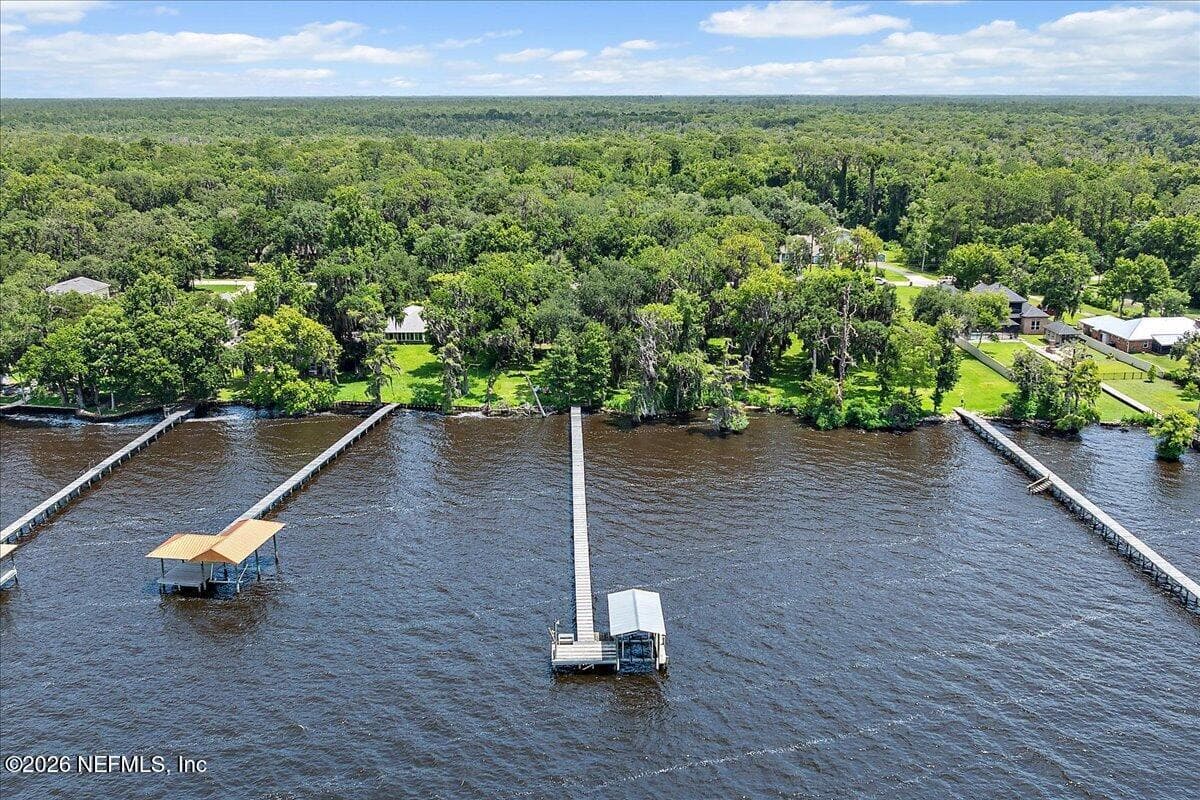 6443 JACK WRIGHT ISLAND Road, St. Augustine, FL 32092, St. Augustine, FL - photo 3
