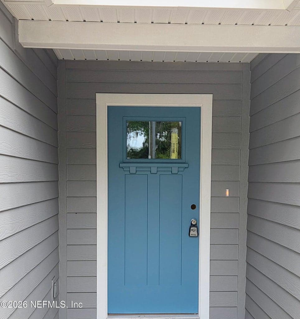 1634 VALENCIA Drive, Jacksonville, FL 32207, Jacksonville, FL - photo 3