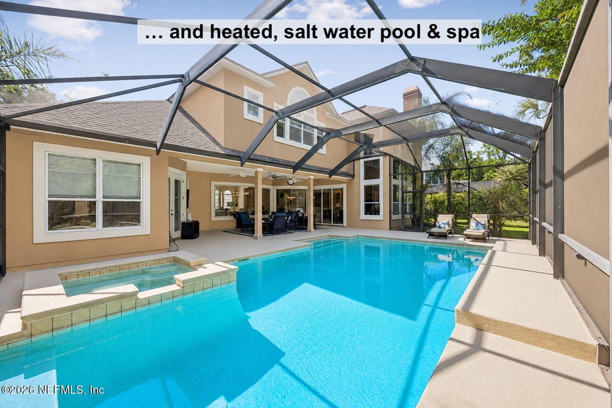 85709 BOSTICK WOOD Drive, Fernandina Beach, FL 32034, Fernandina Beach, FL - photo 3