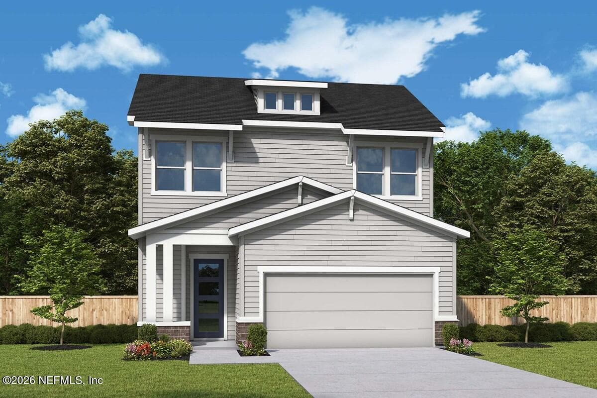 117 WEBKING HEIGHTS Drive, St. Augustine, FL 32092, St. Augustine, FL - photo 1