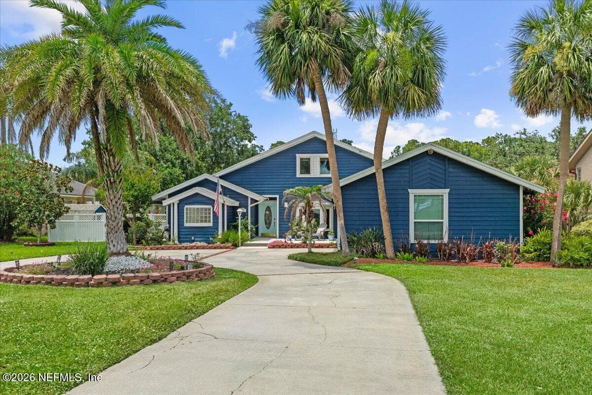 14073 PINE ISLAND Drive, Jacksonville, FL 32224, Jacksonville, FL - photo 3