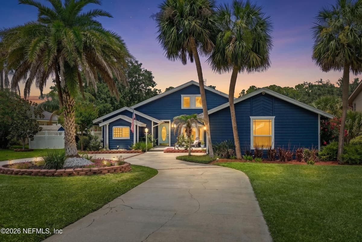 14073 PINE ISLAND Drive, Jacksonville, FL 32224, Jacksonville, FL - photo 2