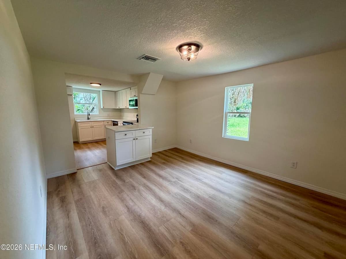 153 TWINE Street, St. Augustine, FL 32084, St. Augustine, FL - photo 3
