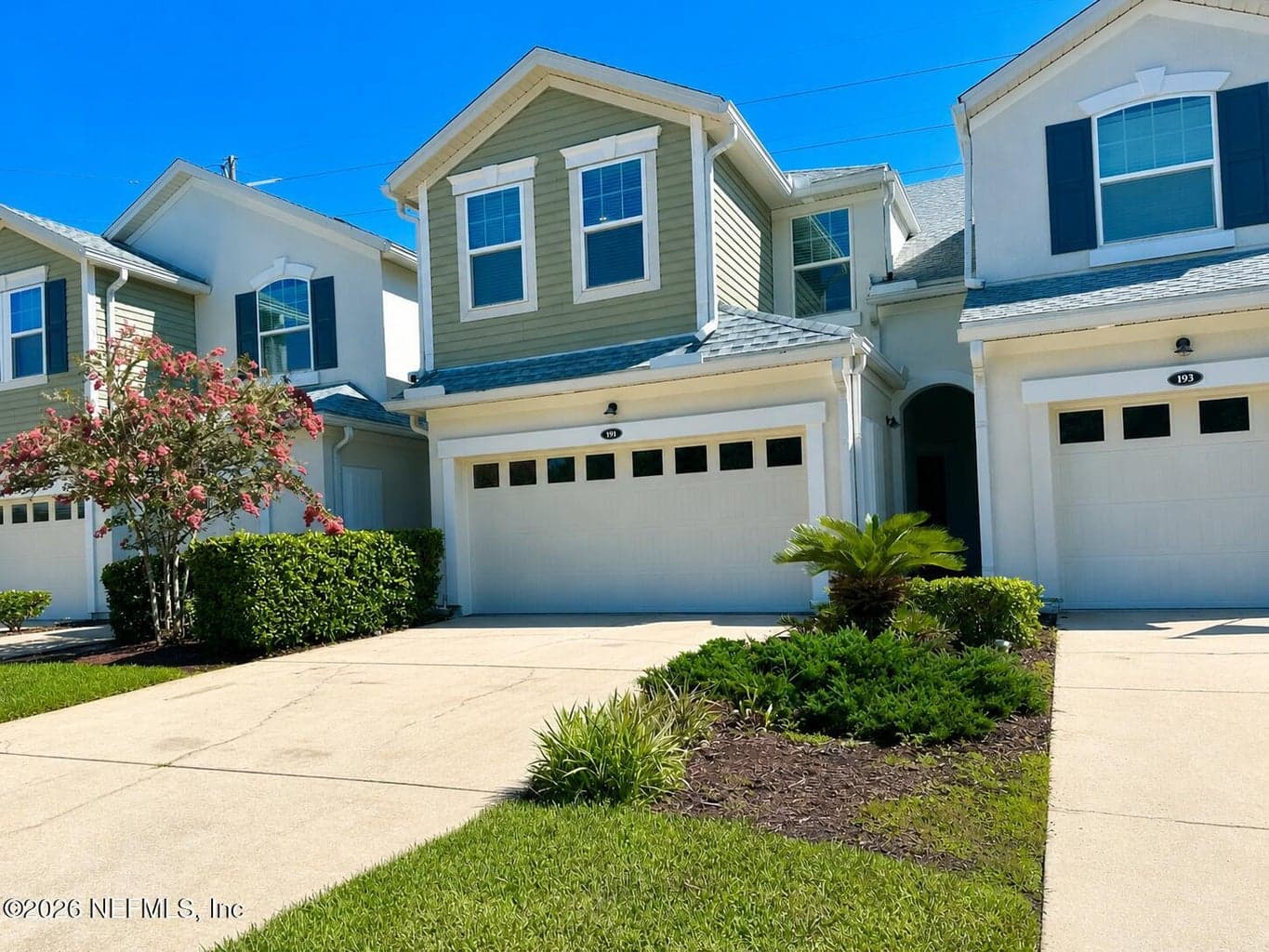 191 ADELANTO Avenue, St. Augustine, FL 32092, St. Augustine, FL - photo 1