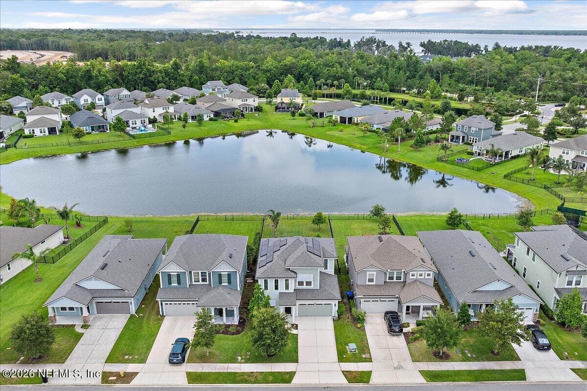 70 TARKLIN Road, St. Johns, FL 32259, St. Johns, FL - photo 2