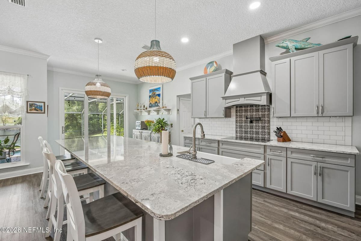 96248 LIGHT WIND Drive, Fernandina Beach, FL 32034, Fernandina Beach, FL - photo 2