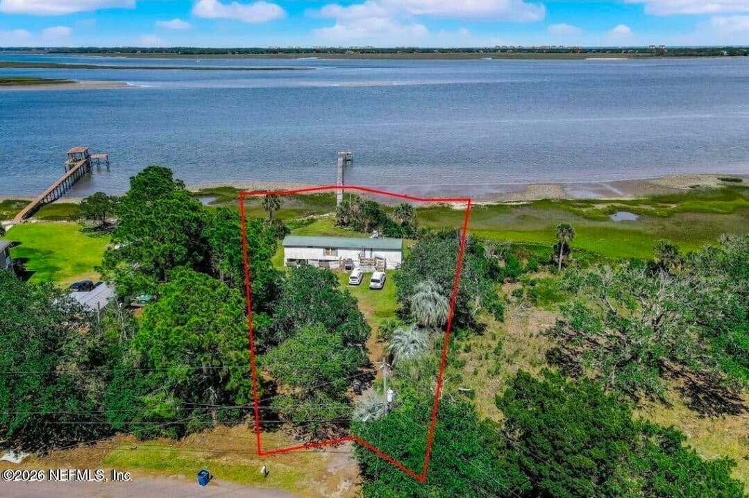 16225 SHELLCRACKER Road, Jacksonville, FL 32226, Jacksonville, FL - photo 1