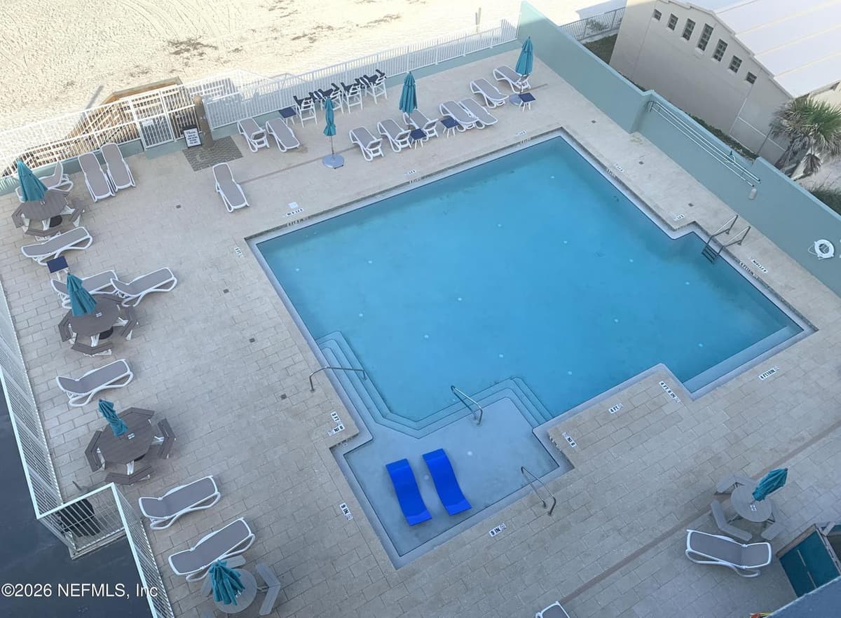 800 N ATLANTIC Avenue 320, Daytona Beach, FL 32118, Daytona Beach, FL - photo 3