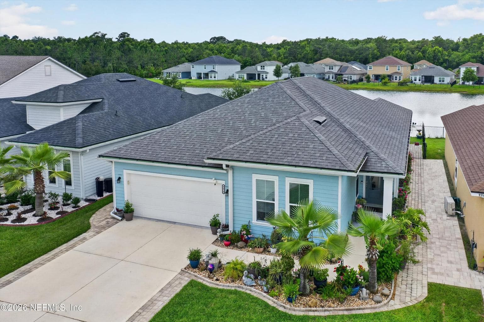9974 KEVIN Road, Jacksonville, FL 32257, Jacksonville, FL - photo 1
