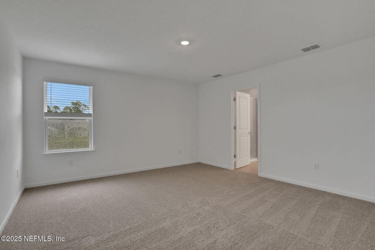 760 FARMFIELD Drive, St. Augustine, FL 32092, St. Augustine, FL - photo 2