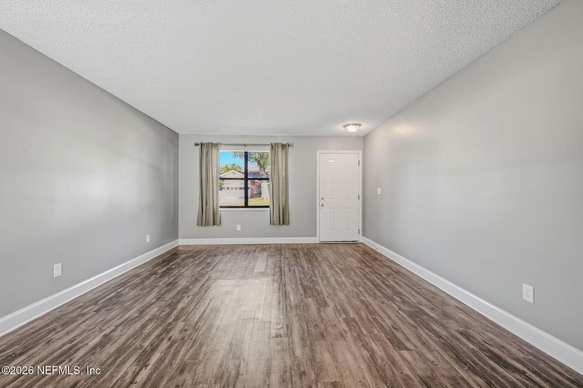 437 HAWAIIAN Terrace, Jacksonville, FL 32216, Jacksonville, FL - photo 3