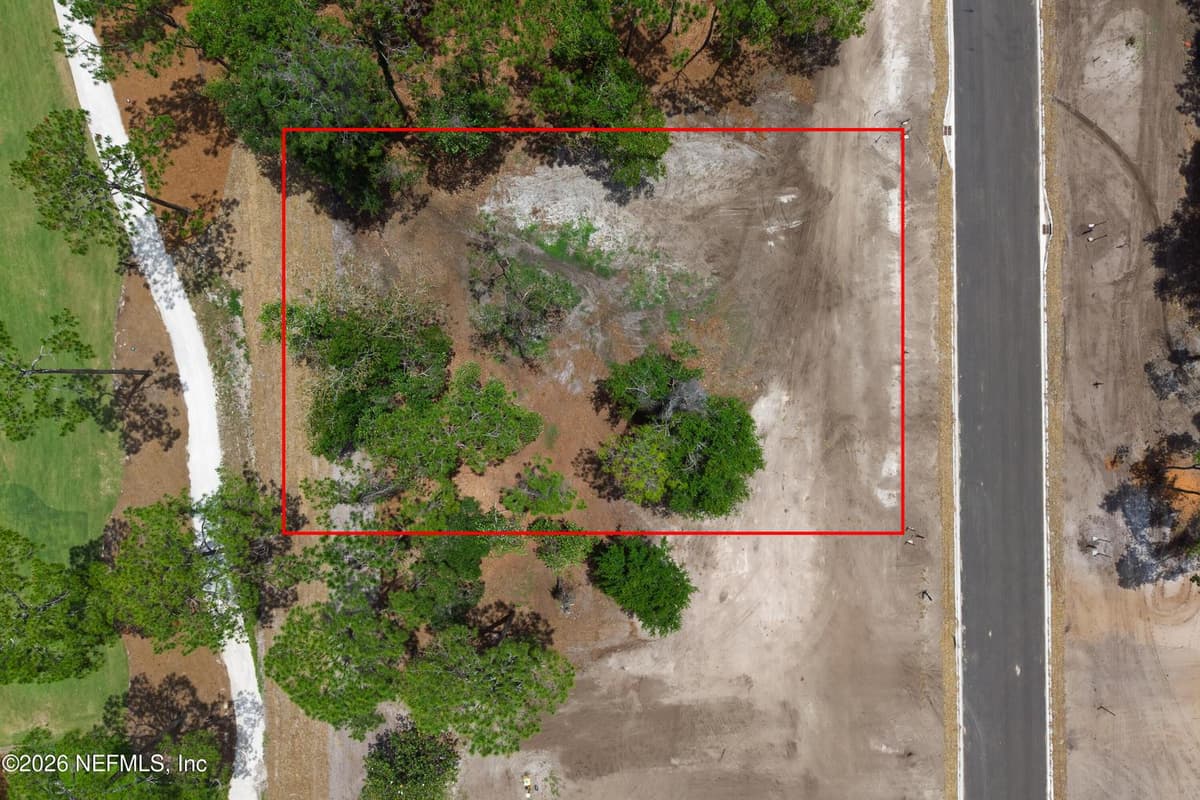 4698 SWILCAN BRIDGE Lane, Jacksonville, FL 32224, Jacksonville, FL - photo 3