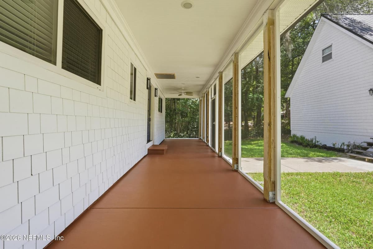 6335 LITTLE LAKE GENEVA Road, Keystone Heights, FL 32656, Keystone Heights, FL - photo 3