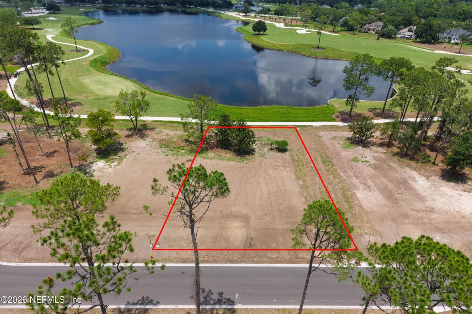 4716 SWILCAN BRIDGE Lane, Jacksonville, FL 32224, Jacksonville, FL - photo 1